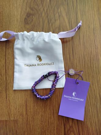 Gumička dajana rodriguez, dajana rodriguez