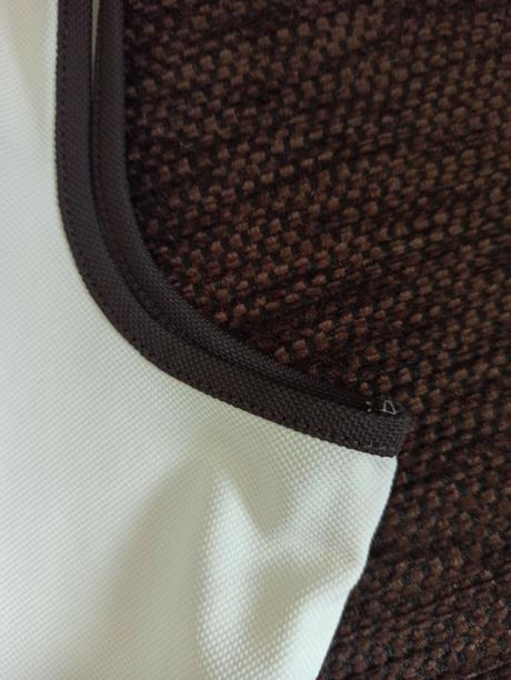 Tričko conte of florence, s