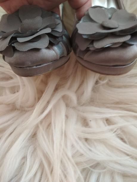 Lodičky dive&co styled by italy, 36