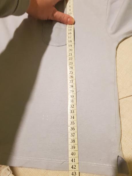 Zara tričko, zara,110