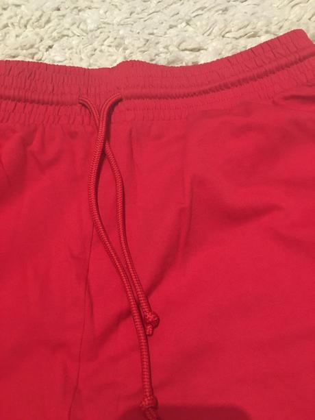 Tepláky tezenis, tezenis,m