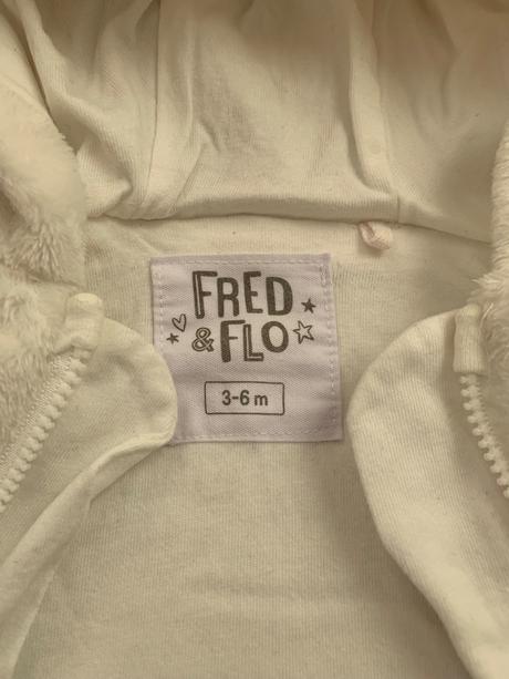 Zimny overal 3-6 mesiacov, tesco,68