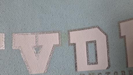 Mikina, new yorker,s