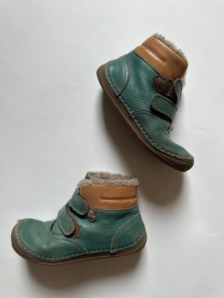 Froddo topánky, froddo,28