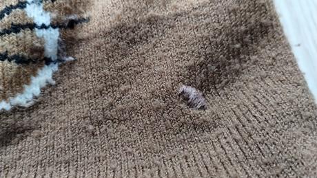 Zimná čiapka a nákrčník, pepco,92