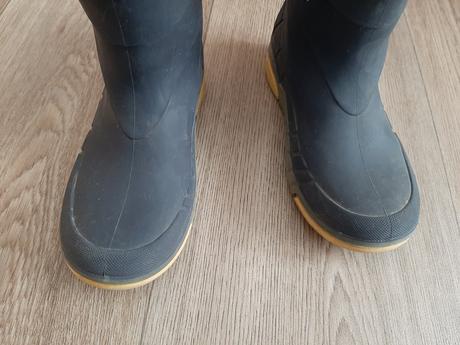 Gumaky 28/29, lupilu,28