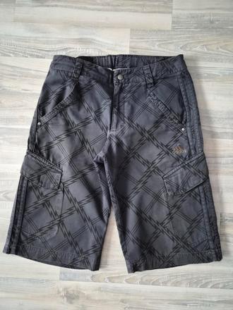 Krásne adidas kraťasy, šortky 152 / 158, adidas,152