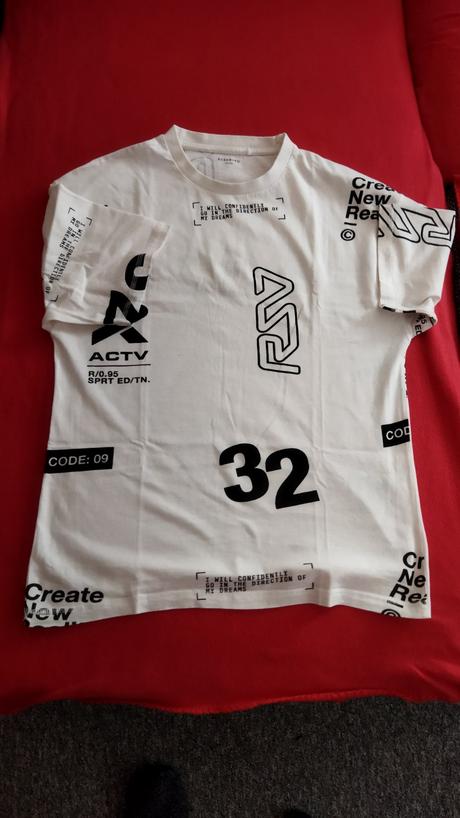 Balik triciek 170, 158–170