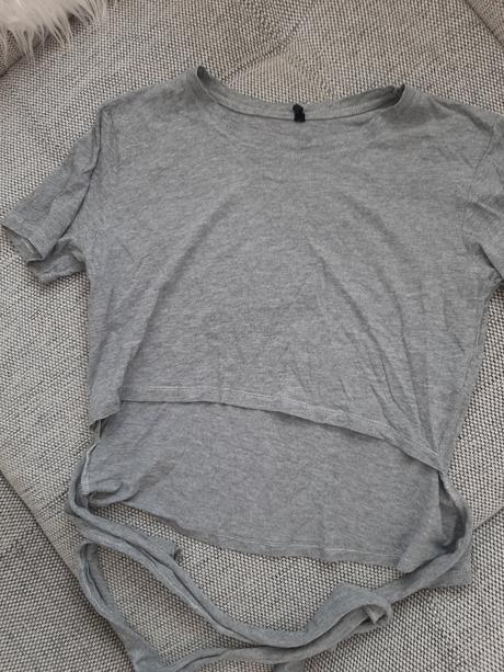 Tričko sinsay velk. m., sinsay,m