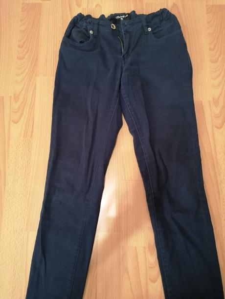 Nohavice 27, kenvelo,28