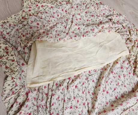 Šaty lindex, lindex,140