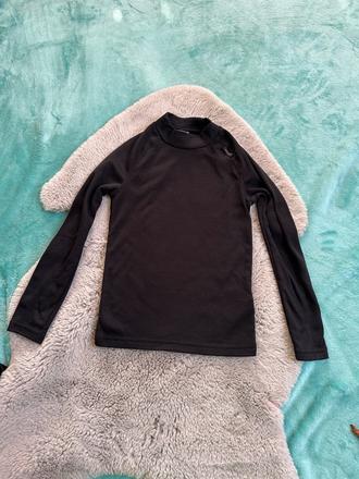 Termo pradlo 128/134, wedze,128