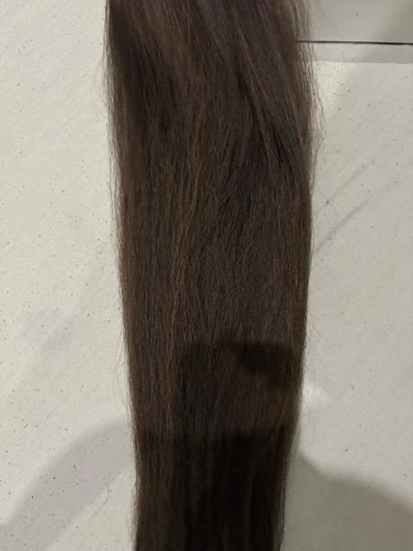 Easilocks copf 66cm,