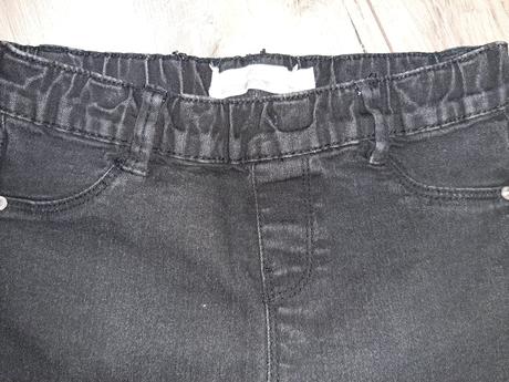 Prešívaná bunda mckinley v. 140, 140–152