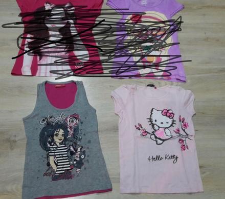 Tricka122 hello kitty a ine, reserved,122