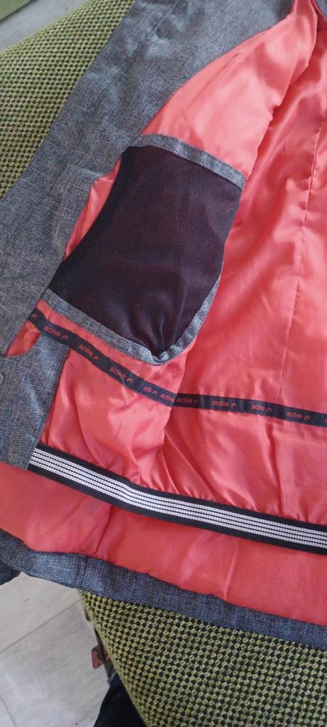 Zimná bunda, f&f,152