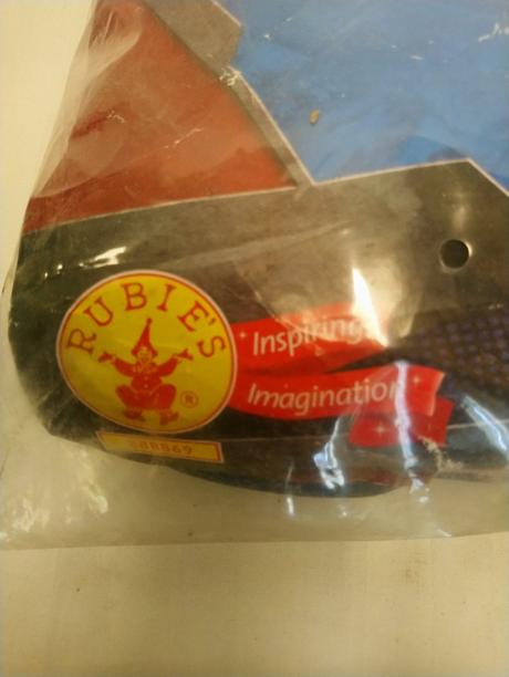 2 dielny kostým speeder-man, marvel,