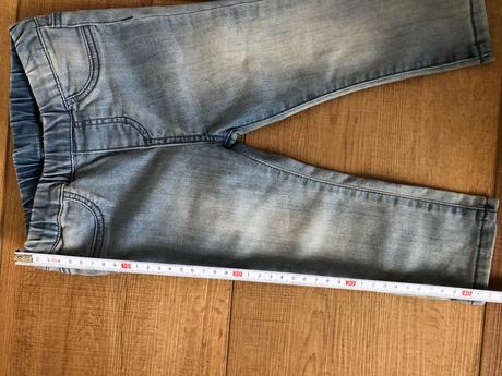 Rifle h&m 80, h&m,80