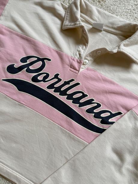 Lindex mikina 134/140, lindex,134