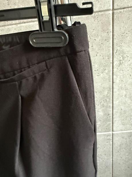 Nohavice, new look,xs