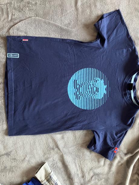 Tricko, trollkids,152