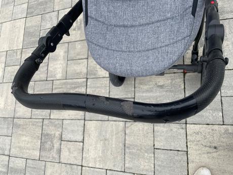 Noordi fjordi 2019, noordi