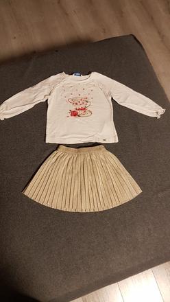 Mayoral súprava, mayoral,92