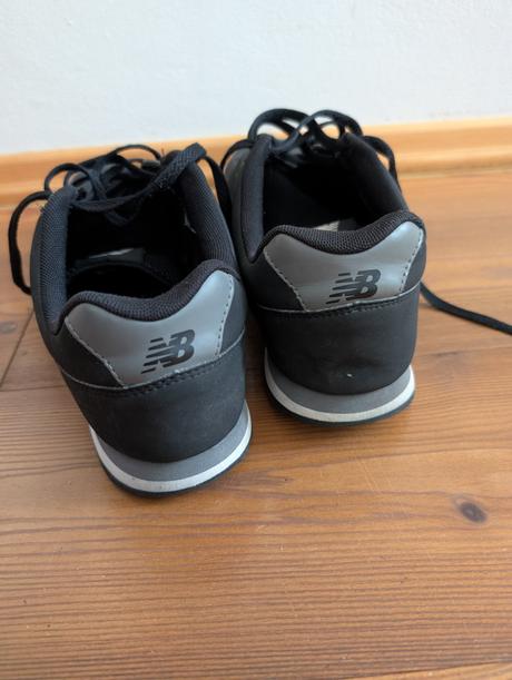 Pánske tenisky, new balance,45