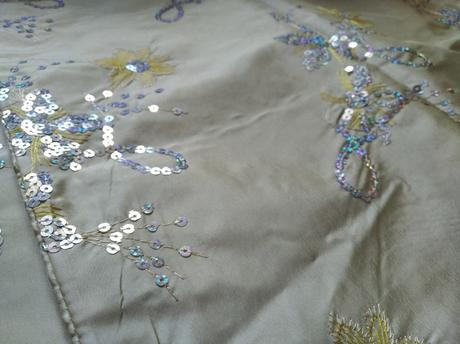 4 x obliečka na vankúš,