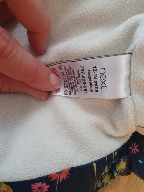 Veštica next 86, next,86