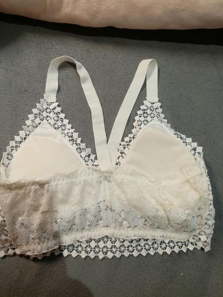 Dámske podprsenky 2ks, 75b