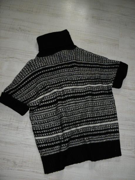 Sveter, c&a,xl