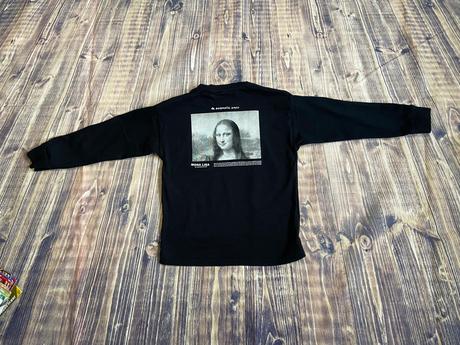 Tričko zara, veľ  122, zara,122