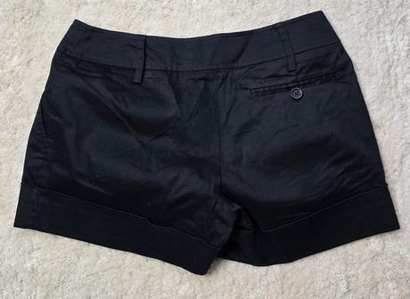 Atmosphere kratase, atmosphere,36