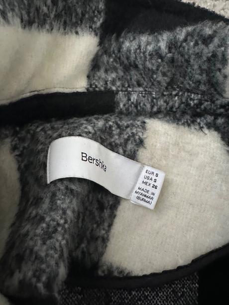 Hrubá kabatova kosela, s