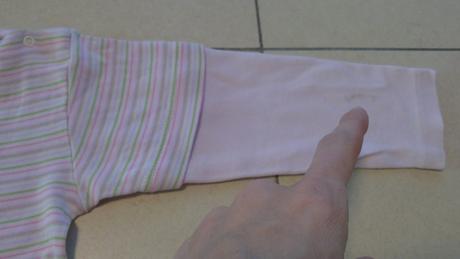 Ruzove pasikave body,zn.tup,tup,, tup tup,92