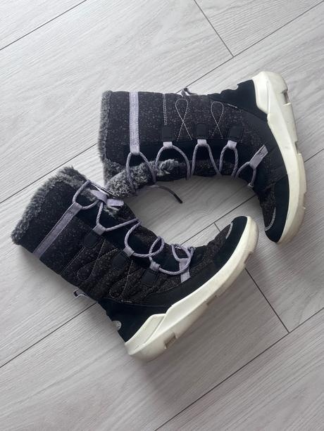 Cizmy superfit, superfit,35