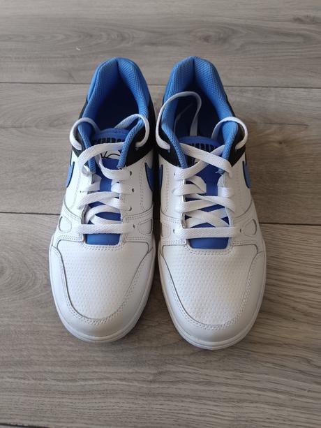 Tenisky, nike,38