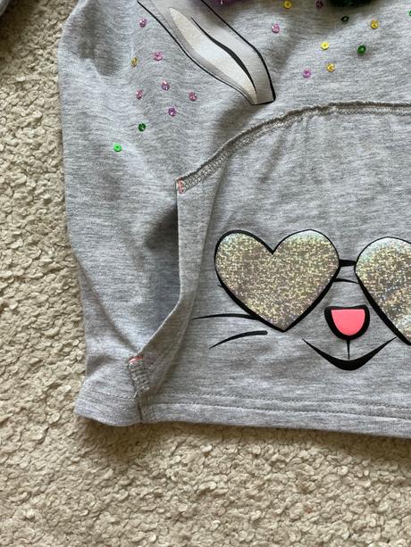 Tricko, coccodrillo,122