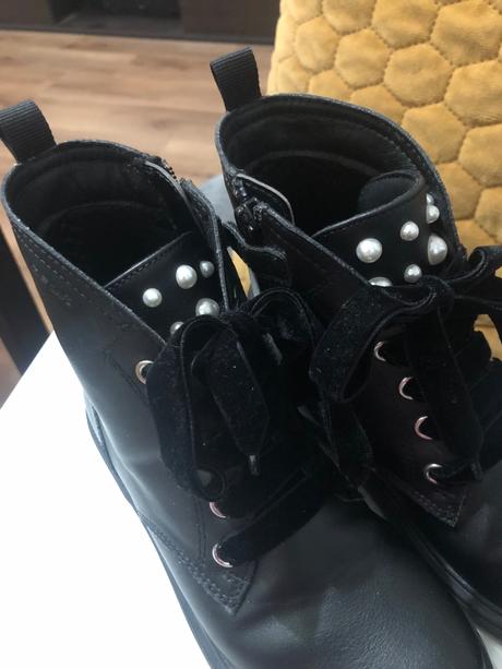 Geox čižmy, geox,31