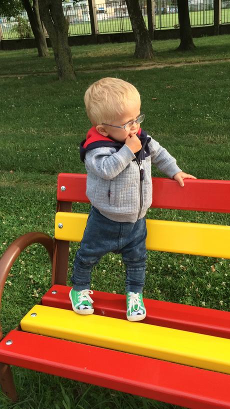 Mikina s kapucou, topomini,74