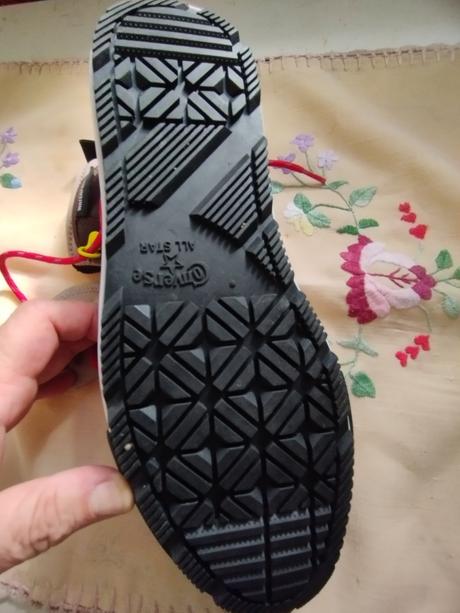 Converse tenisky, converse,37