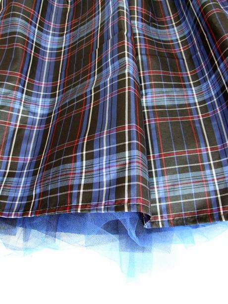 Koktailové šaty, 40 / 42