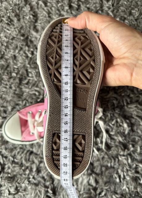 Converse tenisky, converse,32