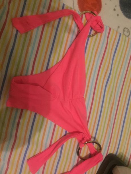 Plavky spodok xs, xs