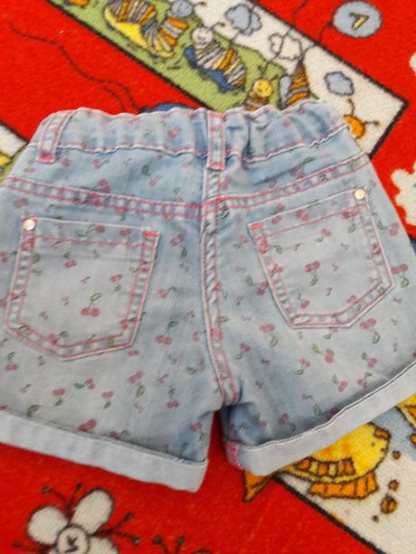 Riflove kratasy, f&f,104