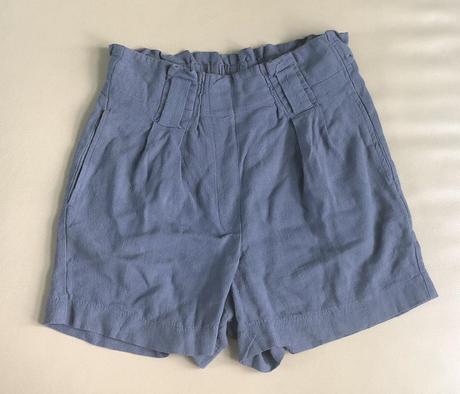 Xs/34 sortky, new look,xs