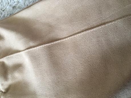 Nohavice, mayoral,74