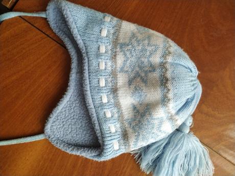 Čiapka, le coq sportif,80