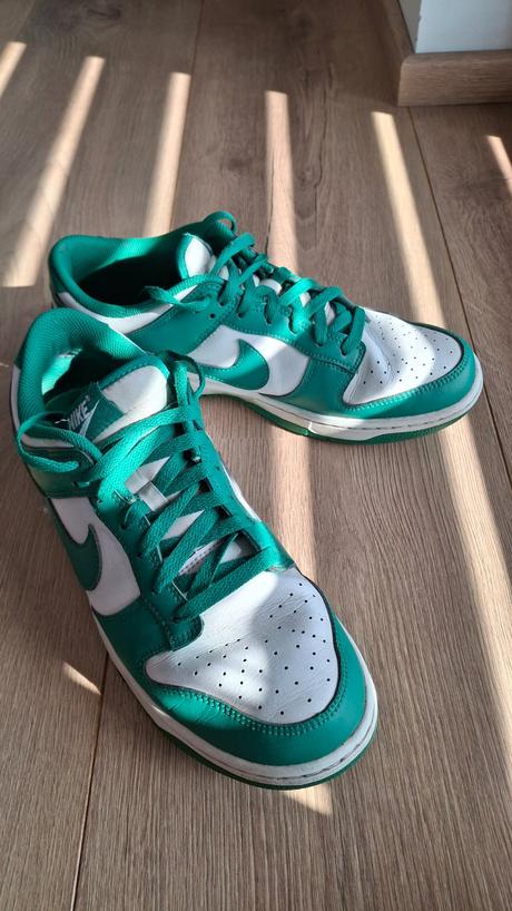Nike, nike,44